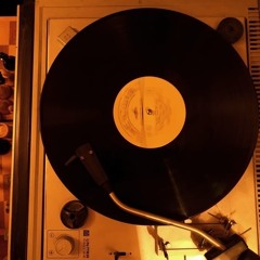 씨스루 cover