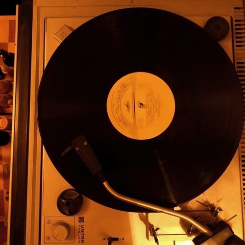 씨스루 cover