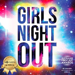 Girls Night Our Ep. 8 of 8