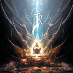 King - Death's Cold Wind