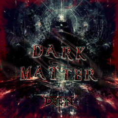 Dark Matter