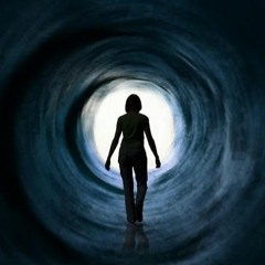 Avant La Mort Ft. 3-6 (prod. Griesgrammar)