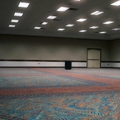 far too late_20220615