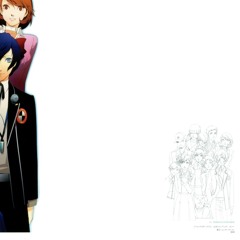 reason (prod reemal & mxdy) @rideneverfail