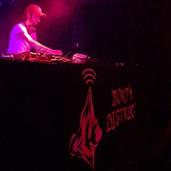 Techno selection #2.