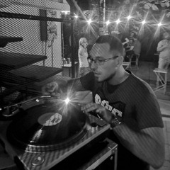 Sweet Reggae Dub Mix