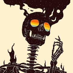 Nice Girls (Prod. isolated)