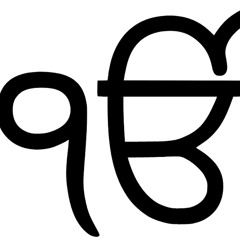 Preety-Gurbani