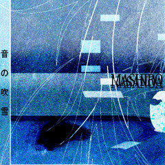 nasanoa & mashiro - jester