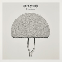 Here Comes The Comeback