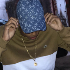 Dumont - Amante do Perigo [oficial]