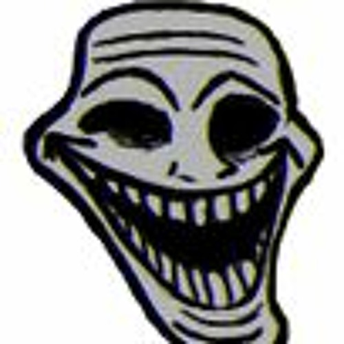 The Trollge Files - 嘘をつく