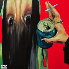 take a pic (prod. fukk2beatz)
