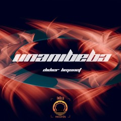 Didier Limonet - Unanibeba ( Extended Mix )