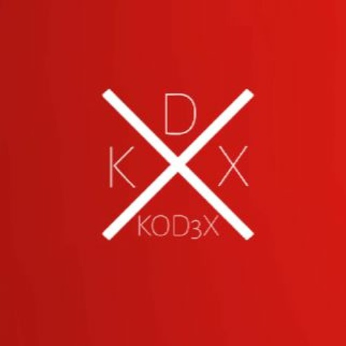Michael Patrick Kelly - Beautiful Madness (KOD3X Bootleg)
