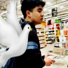 𝕰𝖓𝖙𝖗𝖊 𝕸𝖎 𝖛𝖎𝖉𝖆 𝖄 𝕿𝖚 𝕸𝖚𝖊𝖗𝖙𝖊