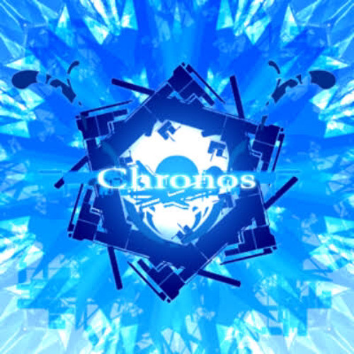 【KORG Gadget】Chronos (GITADORA)