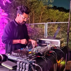 UDUKUDUKU ROTTELU-( 2024 FOLK SONG MIX )-DJ S THREE AND DJ SRINU BNS.mp3