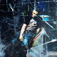 knowahh - drive (lexani + gusty + avantgarde) [$hmoney exclusives]