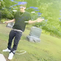idgaf freestyle.mp3  prod. idk