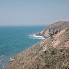 abre caminho