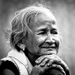 Thương Mẹ