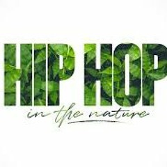 Anouar - U Betta Start Twerkin [Randy Tchik Remix]