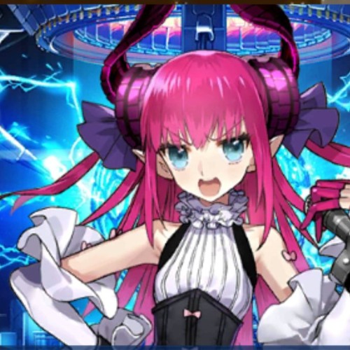 AKOGARE~HalaTION (Snow Halation X AKOGARE~TION)