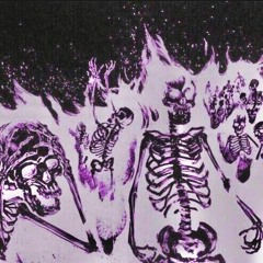 lifesupport - Hardrock (slowed + reverb)