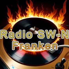 Mitmachen Bei Radio SW - N