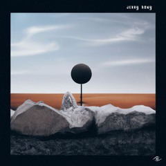 Jerry Bony - Mélancolisa