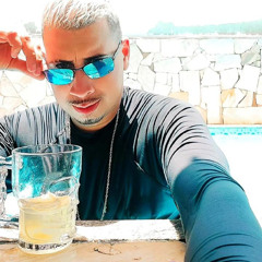 (ORUAN) OH GAROTA REMIX(DJ RAFAEL SUMMER)