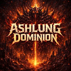 Ashlung Dominion