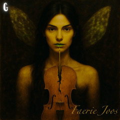 Faerie Joos