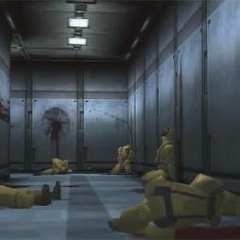 PLISKIN prod. by Connor Toliver