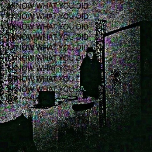 Тефтели ft.отравленный (TimArh)
