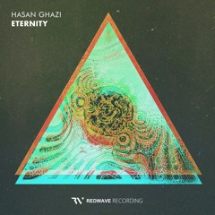 Hasan Ghazi - Eternity (Vox Edit)