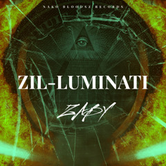 Zilluminati