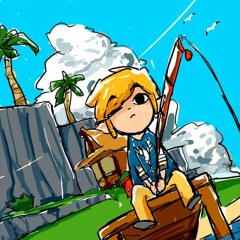 Outset Island