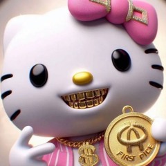 2024muzik (prod. igon17 x sat)