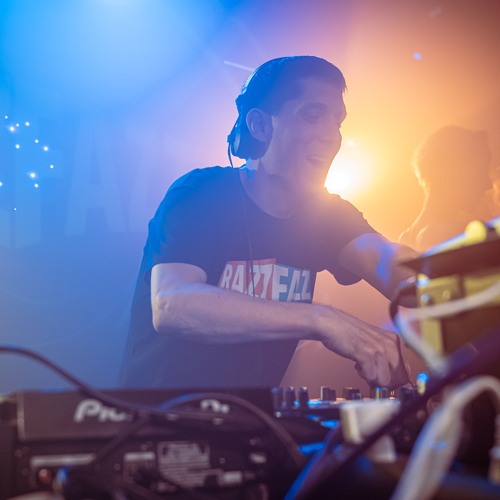 Index @ RazzFazz la dernier