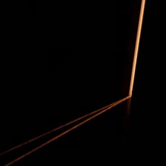 마지막 별빛까지도