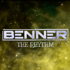 BENNER - THE RHYTHM