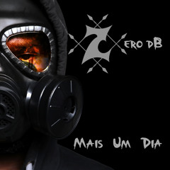 Sistema