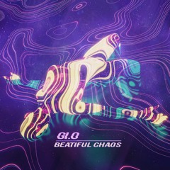 [PREMIERE] GI.O - Beautiful Chaos [RU354997]