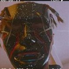 PT X Lz - I Aint A Yardie