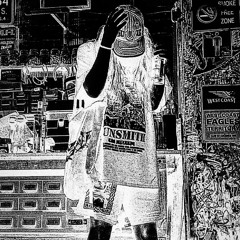 baseddrunkfreestyle2k24 (prod @glossalia)