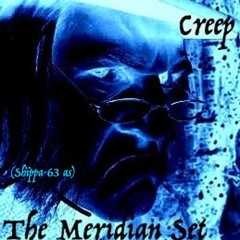 Creep (TMS cover)