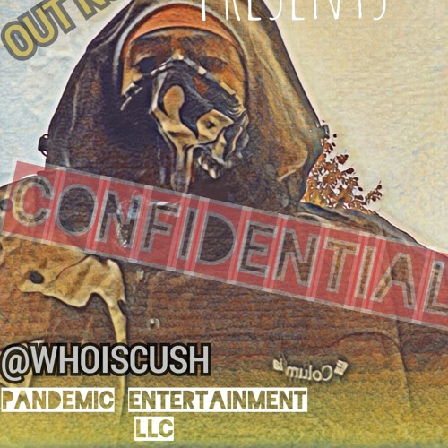 CONFIDENTIAL (OFFICIAL SINGLE)