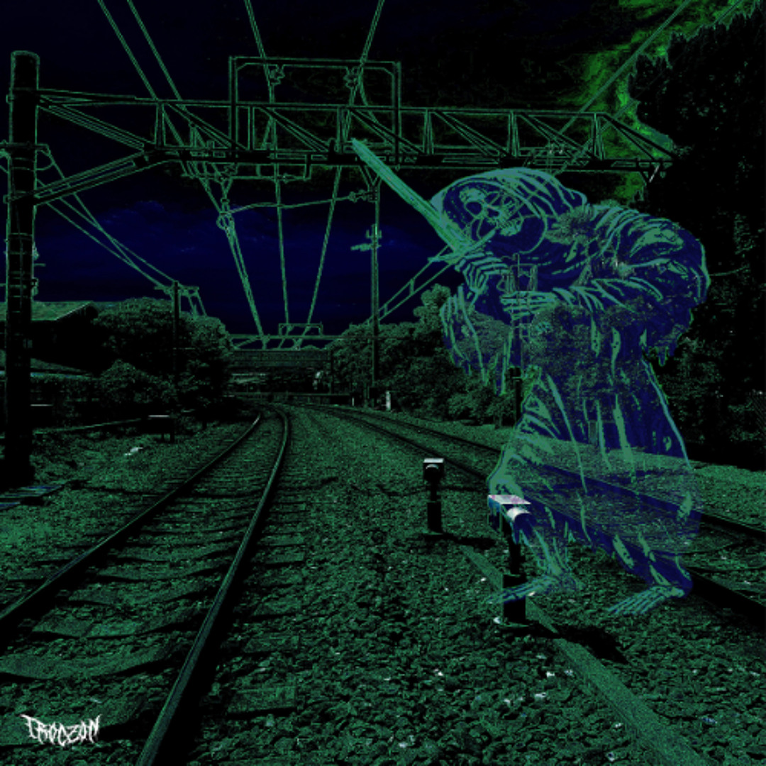 Stream Lab Rats by Troczon | Listen online for free on SoundCloud